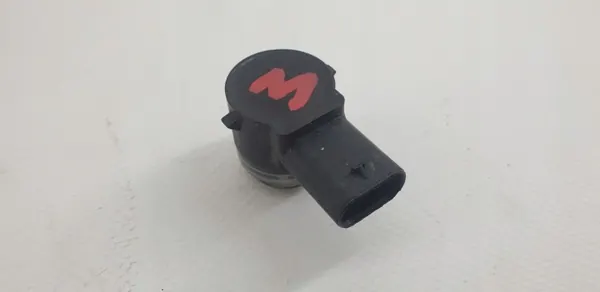 Sensor de aparcamiento OEM 9813328377 para Peugeot 308 image 4