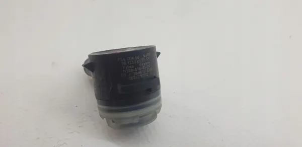 Sensor de aparcamiento OEM 9813328377 para Peugeot 308 image 5