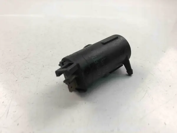 Vattenpump Mitsubishi Colt CZC Cabrio 2009 OEM 0602101480 image 4