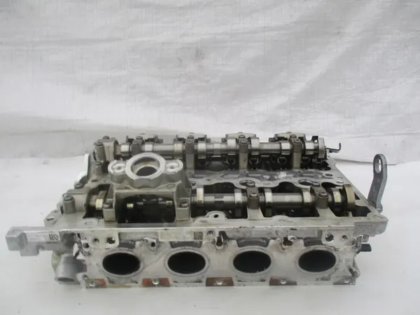 BMW F30 F31 F20 F21 G20 G21 G30 G31 G01 X3 2.0 B48 B46 Cylinder Head image 3