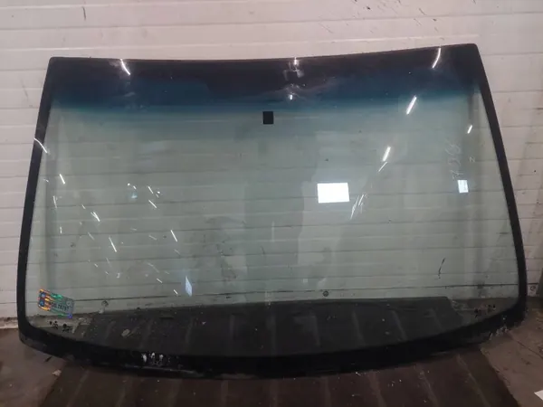 Renault OE Etu-tuulilasi OEM SZYBA CZOŁOWA image 2