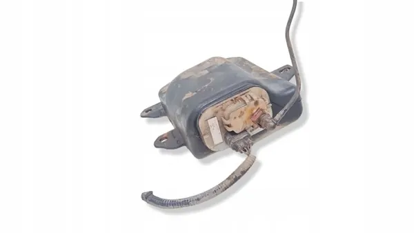 Mazda 3 AdBlue-tank OEM 3N619C103AC - Gebruikt image 2