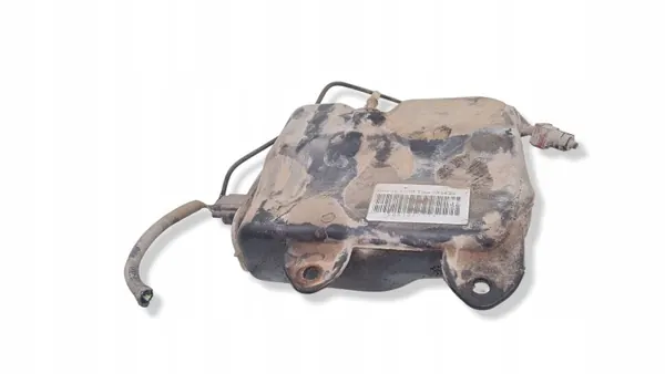 Mazda 3 AdBlue-tank OEM 3N619C103AC - Gebruikt image 4