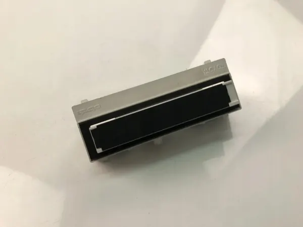 Bordcomputer Toyota Corolla OEM 8395002520 Gebraucht image 2