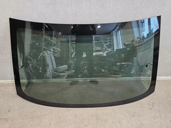 Heckfenster OEM LPV19170 für BMW 5er G30/G31/G38 image 2
