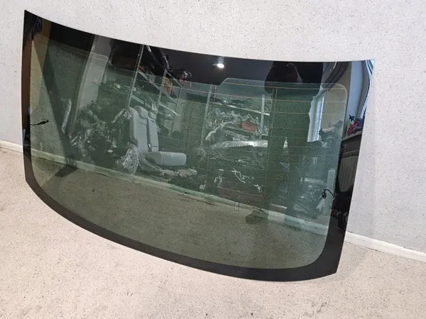 Heckfenster OEM LPV19170 für BMW 5er G30/G31/G38 image 8