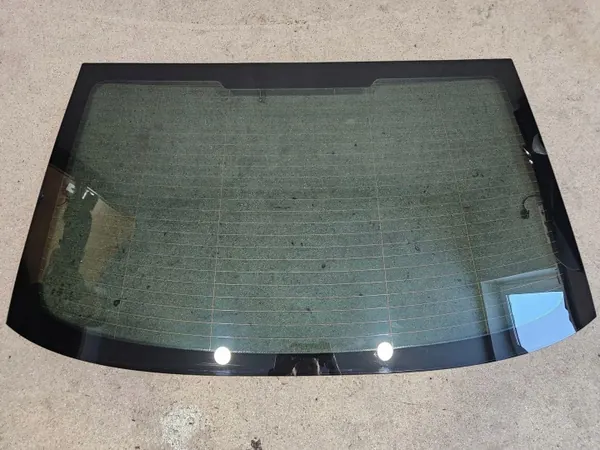 Heckfenster OEM LPV19170 für BMW 5er G30/G31/G38 image 9