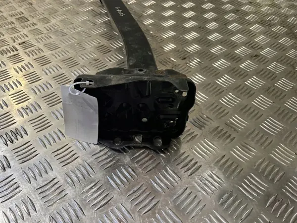 OEM 9809176280 Främre hjälpram för Peugeot 5008 II image 5