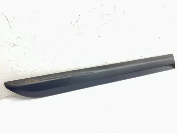 OEM 9808749077 Linker Achter Zijstootlijst image 2