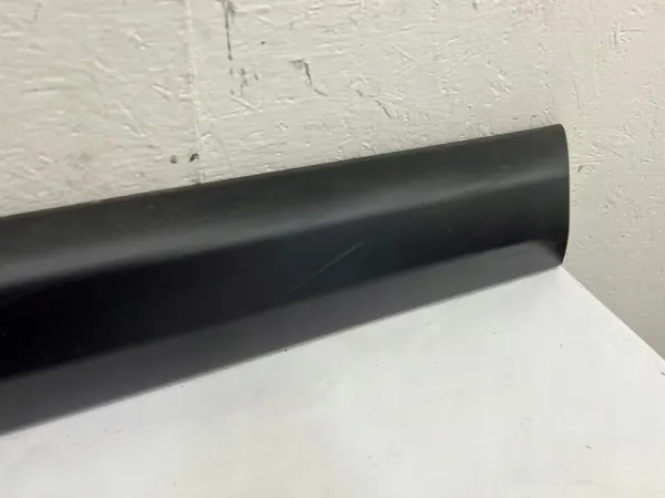 OEM 9808749077 Linker Achter Zijstootlijst image 4