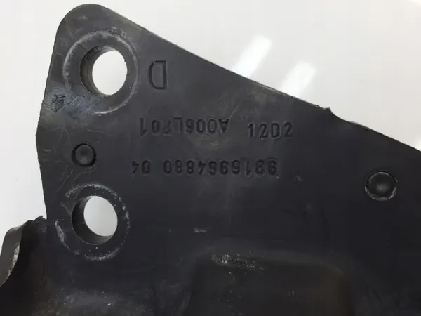 OEM 9832848080 Carro Puerta Corredera Derecha image 3