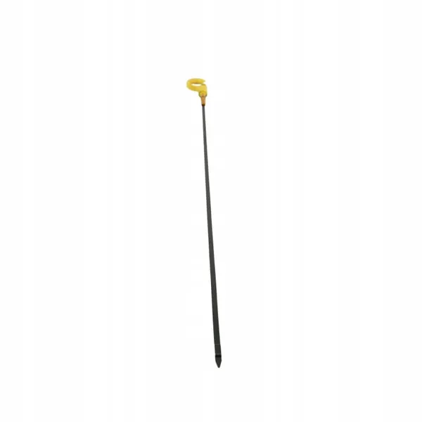 Medidor de Nivel de Aceite OEM 04E115611AB para Seat Ibiza image 4