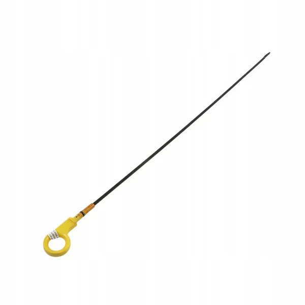 Medidor de Nivel de Aceite OEM 04E115611AB para Seat Ibiza image 7