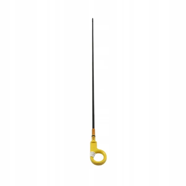 Medidor de Nivel de Aceite OEM 04E115611AB para Seat Ibiza image 8