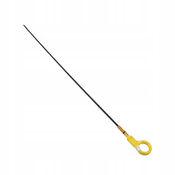Medidor de Nivel de Aceite OEM 04E115611AB para Seat Ibiza image 9