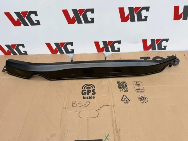 Nedre vindrute panel OEM 5FF805275 Cupra Formentor image 2