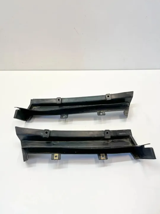 OEM A1296200667 Etupyyhkijänvarret Mercedes SL R129 image 6