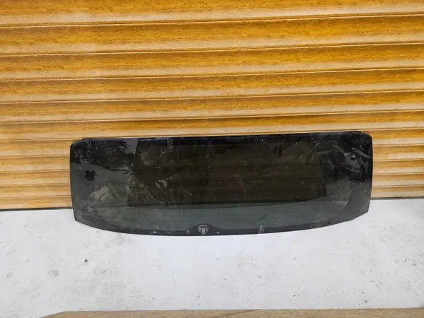 Vitre de hayon OEM 43R-005844 R06 pour Toyota RAV4 image 2