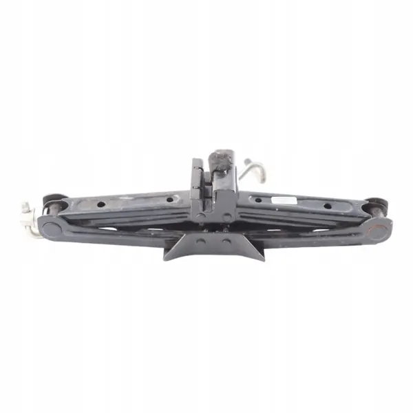 Cric Ford Transit Connect MK2 OEM KT11-17080-AA image 2