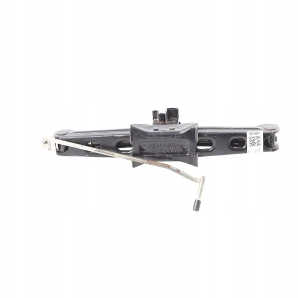Cric Ford Transit Connect MK2 OEM KT11-17080-AA image 10