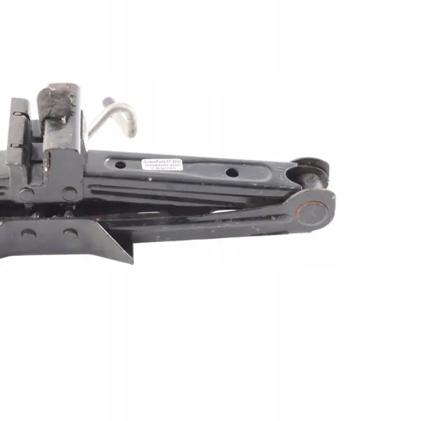 Cric Ford Transit Connect MK2 OEM KT11-17080-AA image 3