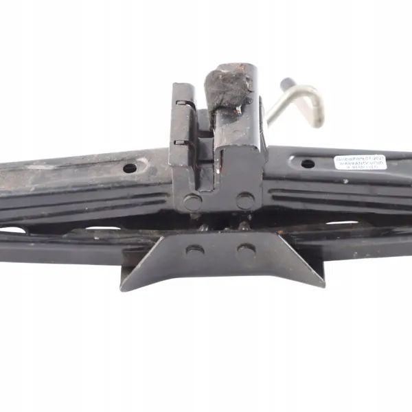 Cric Ford Transit Connect MK2 OEM KT11-17080-AA image 4