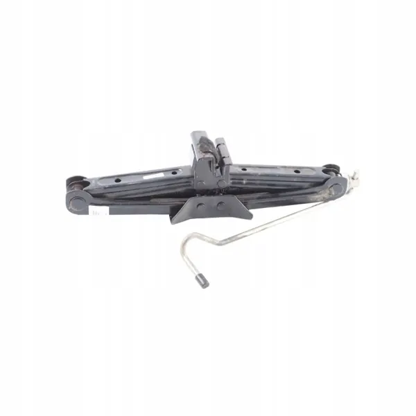 Cric Ford Transit Connect MK2 OEM KT11-17080-AA image 5