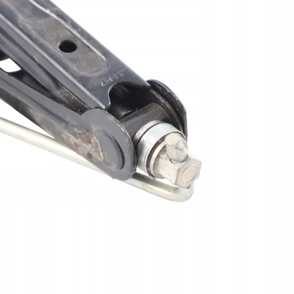 Cric Ford Transit Connect MK2 OEM KT11-17080-AA image 6