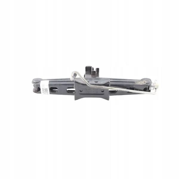 Cric Ford Transit Connect MK2 OEM KT11-17080-AA image 7