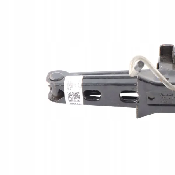 Cric Ford Transit Connect MK2 OEM KT11-17080-AA image 8