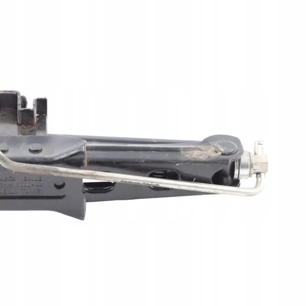 Cric Ford Transit Connect MK2 OEM KT11-17080-AA image 9