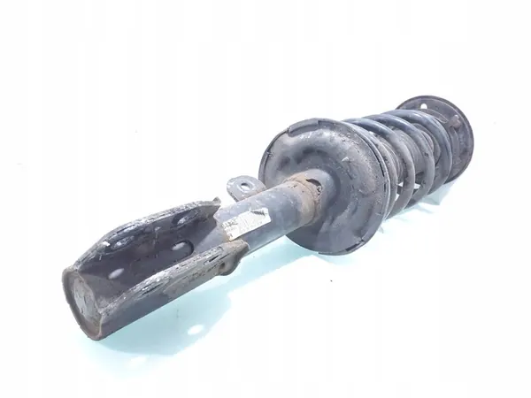 Ammortizzatore anteriore Chevrolet Captiva 2014 95147608 image 3