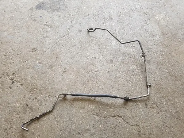 Motorrör OEM RURKA PRZEWÓD SILNIKA DAF XF 106 image 2