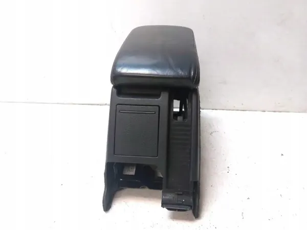 Accoudoir tunnel OEM 3U0863323 pour Skoda Superb I 01-06 image 6
