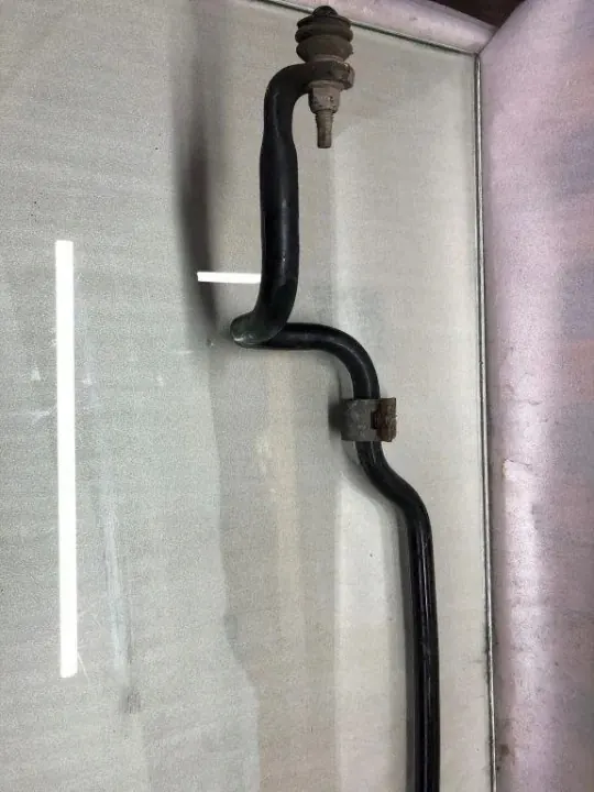 Stabilisatorlenker OEM 39005088 für Opel Astra V image 3