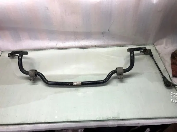 Stabilisatorlenker OEM 39005088 für Opel Astra V image 4