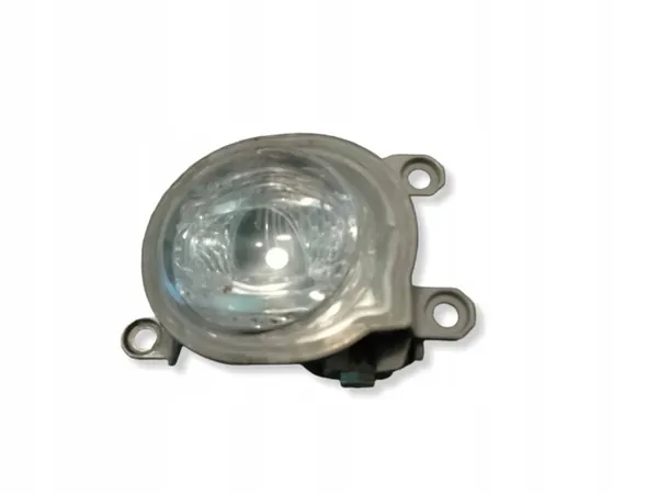 OEM 8121002190 Oikea LED-sumuvalo Toyotalle image 2