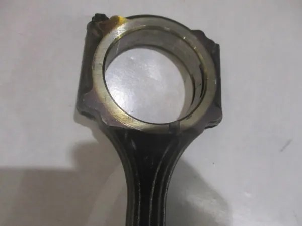 Piston & Bielle OEM COE846 pour Mazda 3 III image 3