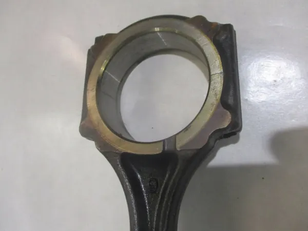 Piston & Bielle OEM COE846 pour Mazda 3 III image 4