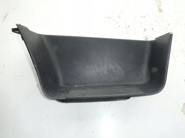 OEM 130582807SX Cache Marchepied Porte Ducato Boxer image 2