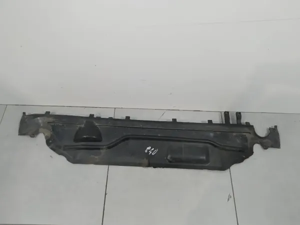 Alustan suojus Ford S-MAX I 6M21U01628A image 2