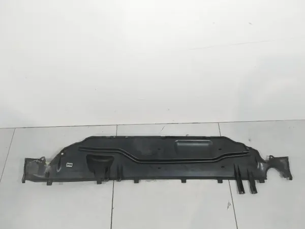 Alustan suojus Ford S-MAX I 6M21U01628A image 4