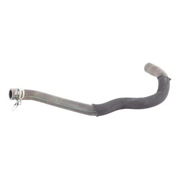 Durite de Refroidissement Smart Fortwo C453 OEM A4535013482 image 2