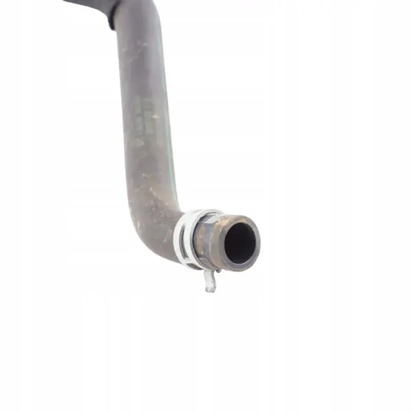 Durite de Refroidissement Smart Fortwo C453 OEM A4535013482 image 10