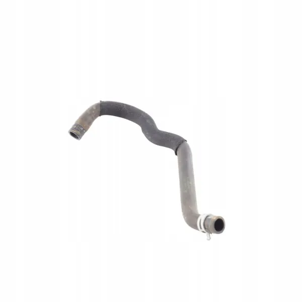 Durite de Refroidissement Smart Fortwo C453 OEM A4535013482 image 3