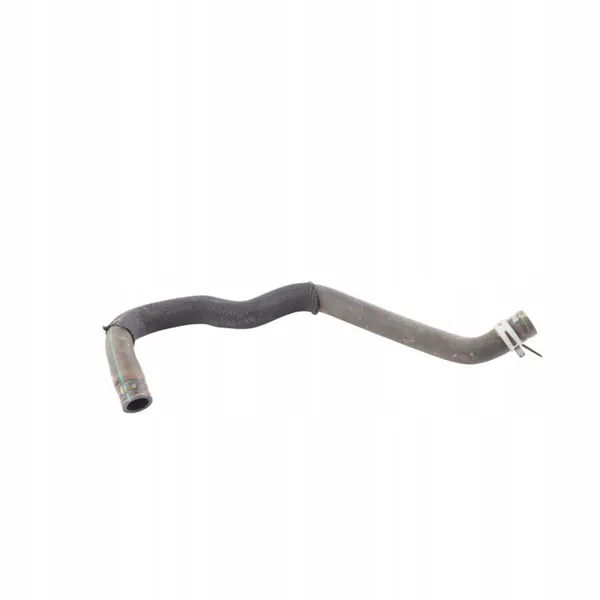 Durite de Refroidissement Smart Fortwo C453 OEM A4535013482 image 4