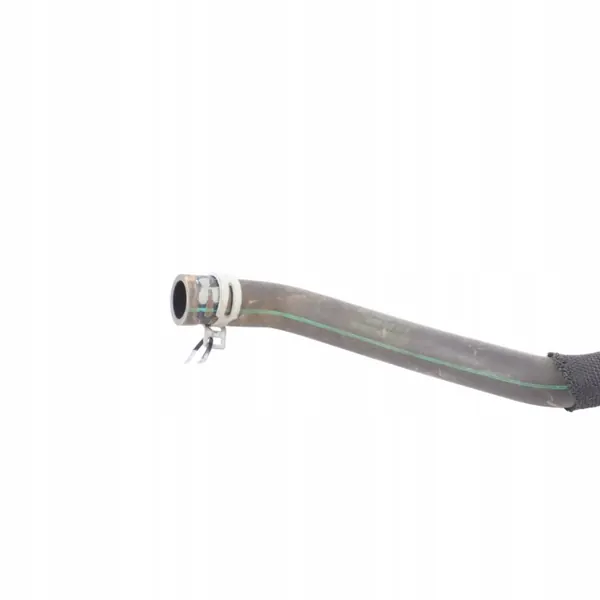 Durite de Refroidissement Smart Fortwo C453 OEM A4535013482 image 5