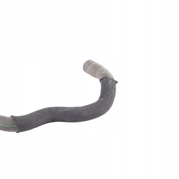 Durite de Refroidissement Smart Fortwo C453 OEM A4535013482 image 6