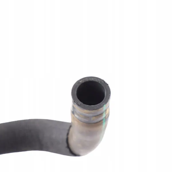 Durite de Refroidissement Smart Fortwo C453 OEM A4535013482 image 7