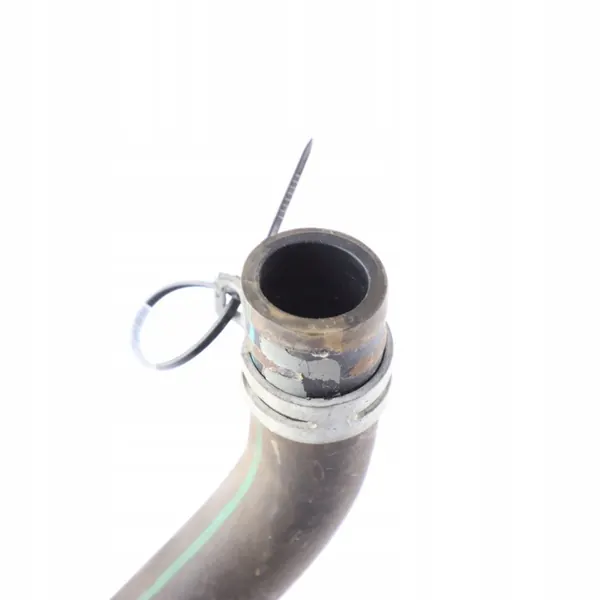 Durite de Refroidissement Smart Fortwo C453 OEM A4535013482 image 8